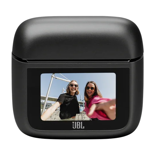 Audífonos JBL Tour Pro 3 Audífonos JBL Tour Pro 3